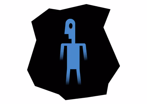 Item #115067887249888019643608926334202621864981535896984654902129174650855886946305 Media