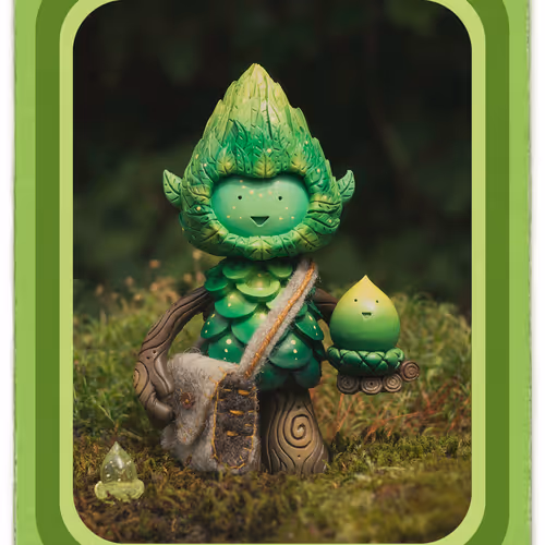 14448785409703479927680496964528564378288114520969871999666902007624658583553