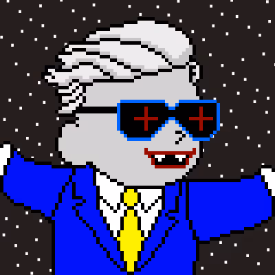 Item #26384877091044573507470589630478845994650506232688230431557336086752190791681 Media