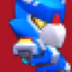 93478369635256105390541032230204752863063917658760002361401384194141933535233