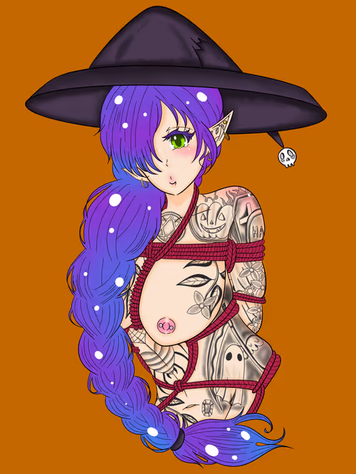 Item #60388428762012782890419075563071153954608923288272211975191852338334461329409 Media