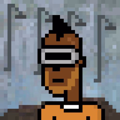 Item #37235712810013982598905715618823877011762471681169656094730681622721437106177 Media