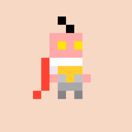 Item #103260827380385811620953404811788295646118293065387803927858736980245214134273 Media