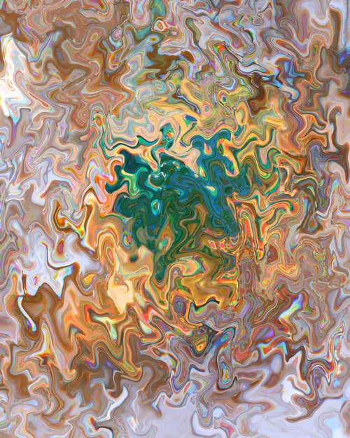 Item #102251779223106617299938801914744800352548015688048668500804852776209991335937 Media