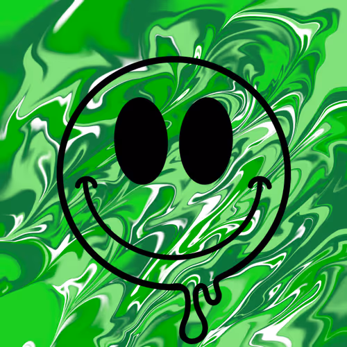 Item #15771588538262577971110969649750508573570507889195444440939013411860773863425 Media