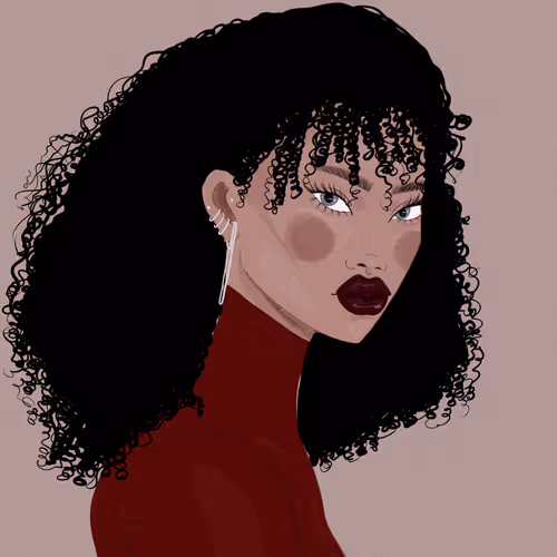 Item #38800418766618966661679291253758523417056588232704614222841536633726251827201 Media