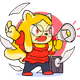 91497505685725878645544721666047765638207581281716842196303895769029768380417