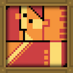 80159687877489176210653573561790647259183104110845052606440451003028080689153