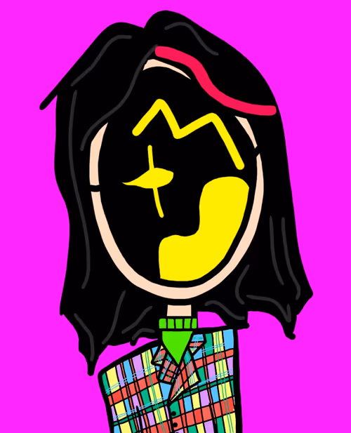 Item #60014805990898453741906704014638912936242497798327394560046892552329176809522 Media