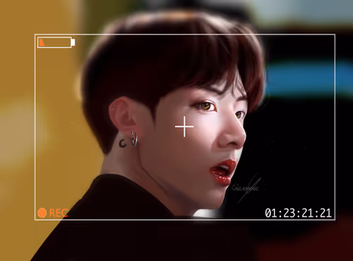 Item #4288403079257107615095510496229585397194414319473213222308636006257008836609 Media