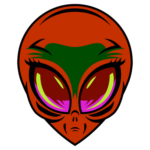 Item #50887960617642554414801743118853184756465690941361707821940565765297415389185 Media