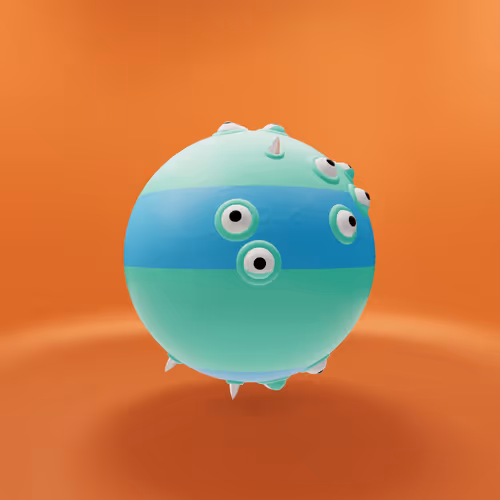 37336699825898576614571572704953428985203655961114635110734910646533270536193