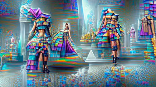 Item #95583246956775315524261946733247497689168886213171825926492357690927819522049 Media