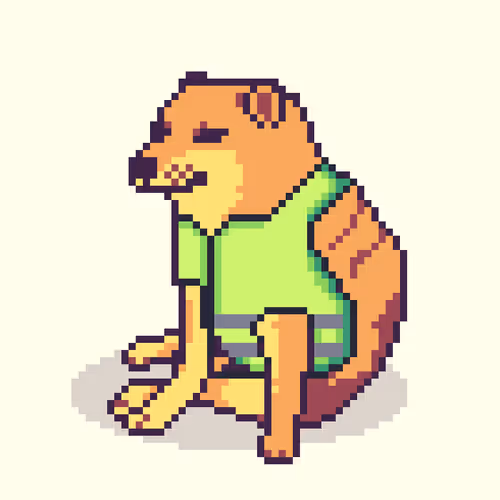 Item #11146300524946264846252629827922490532395444238205967714451677200690947555329 Media