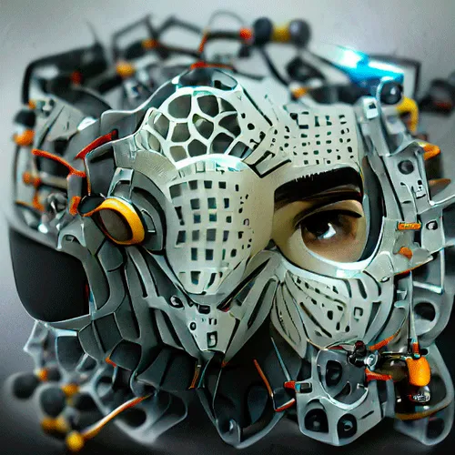 Item #60447415217477959408772772467770452871177809879771206339827648254989349945345 Media