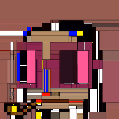 Item #85615022468932472862003146351091118787871562063322454774811241378040497831937 Media