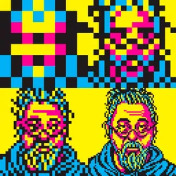 75942615324392814506135652161771290825917021746630923572320727563793827102721