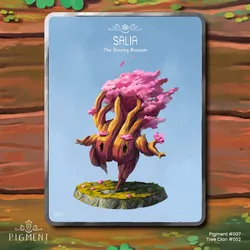 Item Media