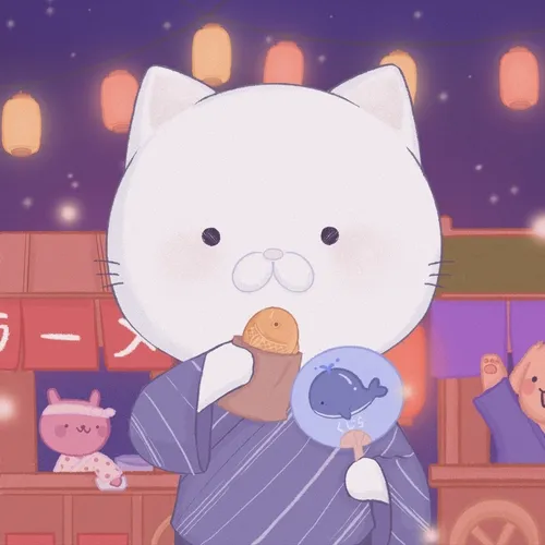Yamadathecat