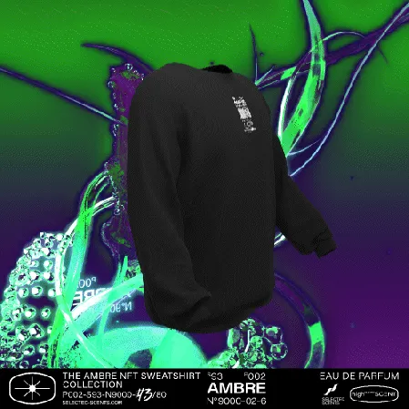 Item #59790768598093647411161623916143739878337318746868304843154821024629294891009 Media