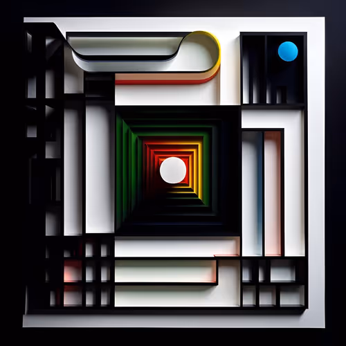 Item #21276524452020609803362551119674453430667302797559082771422323712763862450177 Media