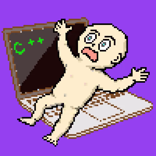 Item #107406163521572752015210251008005592256036716943486531190852910523843468066817 Media
