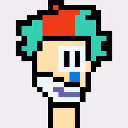 67452020346086859920677097113394189543198833457587976020717505972344975261697