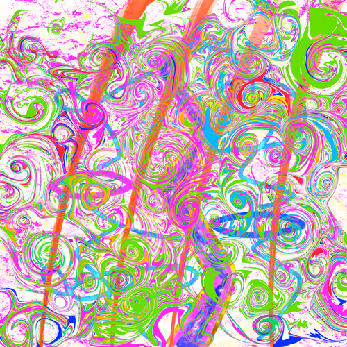 NFTKidsJandE Collection - old V4