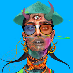 30525461628701321596829457633536467399064712353917245261906820262669297123329