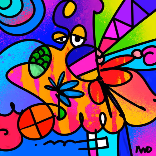 Item #99714433688698250187847868890535143367133999143054381764877986578408469954561 Media