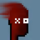 12575307330393217095195595364705896088423013519666183589680778562391574052865