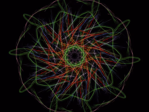 Item #88578266495960054087639387127985656807746726671874423354898244576612609687553 Media