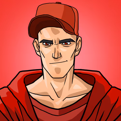 29412891286522784597730320825586203764368932710035384499823099346258029969409