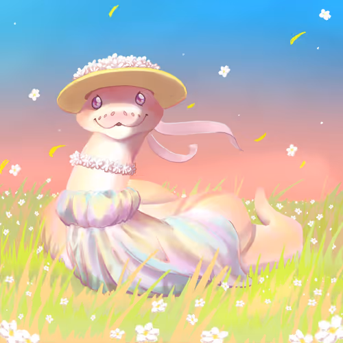 Item #82777635993128561209030480428586387393504587419772700613289731721266007638017 Media