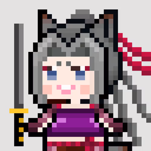 Item #74653259244305808015707817704006751948130205725339964579196966092396868665345 Media