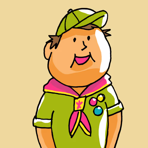 Item #84041861928889596931357125024199981362107253643573489116939394794165108736001 Media