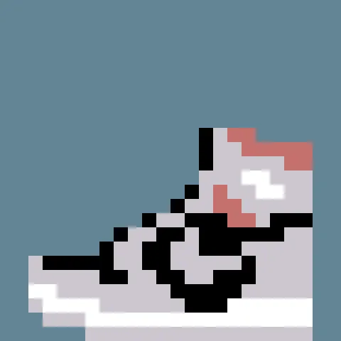 Item #91786205752086768412717658733796863000946813515460943212386730978813142892545 Media