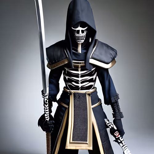 Item #61290121065170564206669912458329050594426139806998853686882163002604517326849 Media