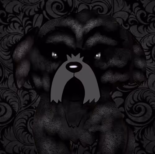 Item #70564134536637896429101649738615629617385146272818781238401761499661538951169 Media