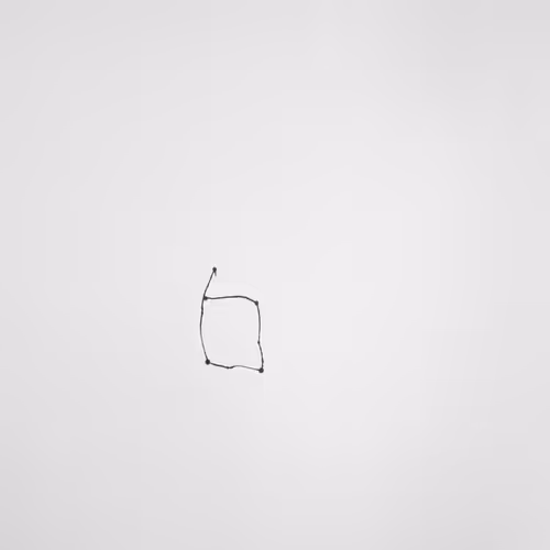 Item #43715514337881661182982027527077465138013857331356810066343269246803403341825 Media