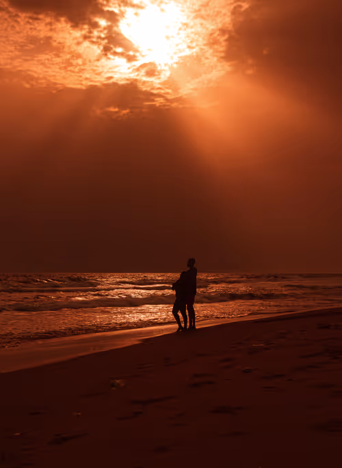 Item #15857799475399119701847183693940260890701179784496553029705357691273839902721 Media