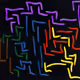 15277026530382600927118431350344043963085080728999981475650920835866987331585