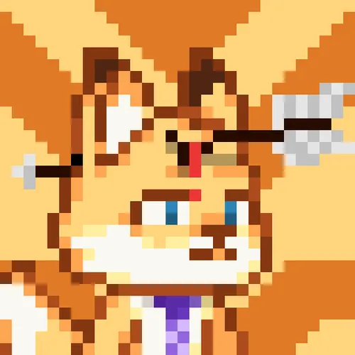 Item #12386513867521875153528360315220228352250331690427029372970929155836802498561 Media