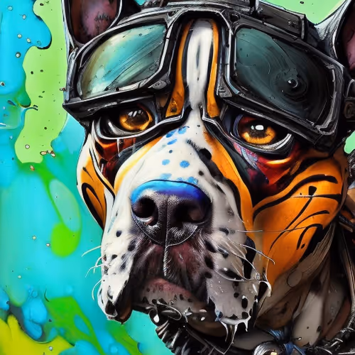 Item #115378296840305073389457857979402633499355348384545428678667901309556547911681 Media