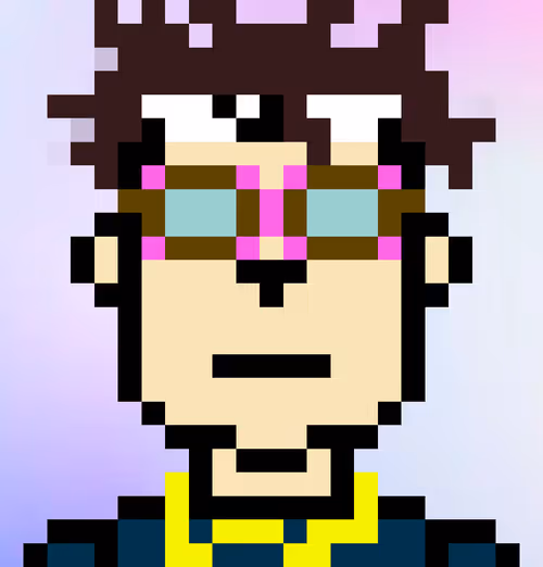 Item #32694418916327598262717990799849747092296059022654857510416843282358533619713 Media