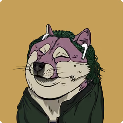 DOGE 118