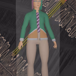 18239540833150881569844801300686271529782334761640300863914540533153095745537