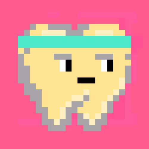 Item #111277463332469220870205420758195695682984234724370963709684536380178644860929 Media