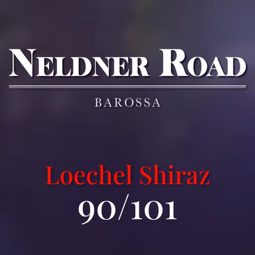 Item #83501821609251893848039231549290119966350197484208692564799379758205349396481 Media