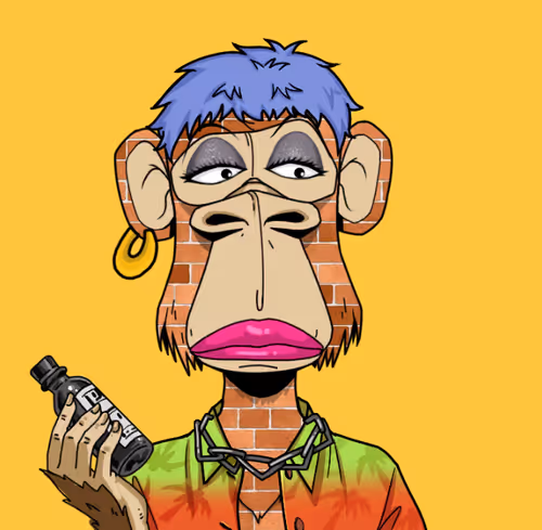 Item #15004424231164164712496994977731462964293063786425684510219041413210530906113 Media